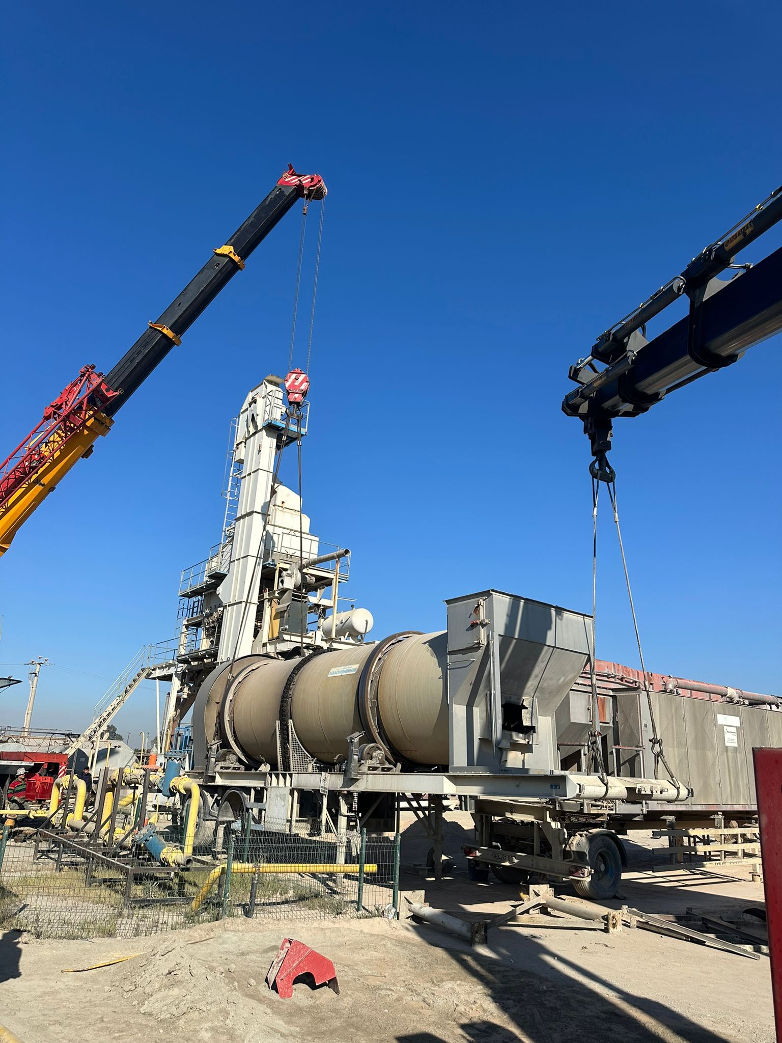 Services-01 IMG 20250729 WA0010