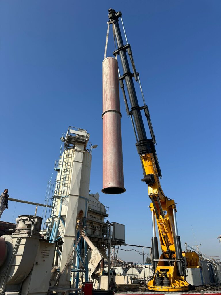 img 20250729 wa0021 img 20250729 wa0021