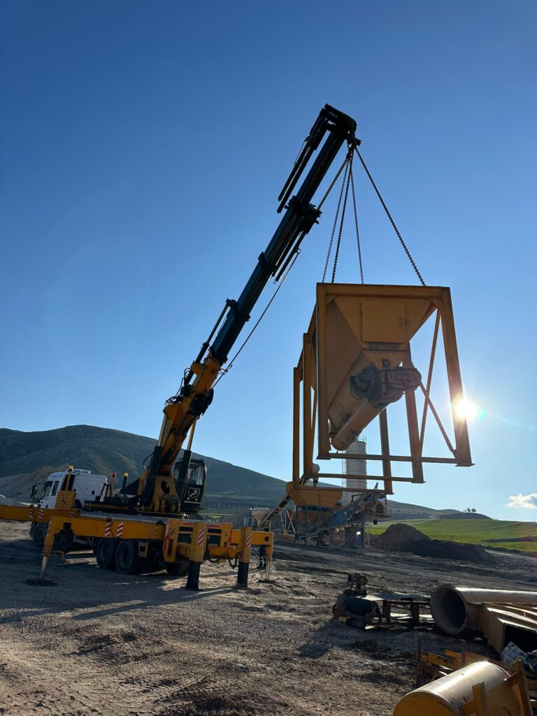 img 20250729 wa0027 img 20250729 wa0027