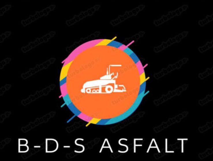 Bds Asfalt